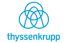 thysenkrupp